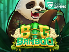 Mrbahis online casino15